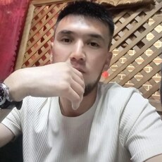 Фотография мужчины Арон, 36 лет из г. Липецк