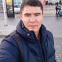 Тагир, 39 лет