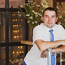 Александр, 37 лет