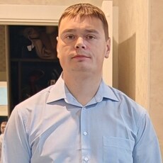 Фотография мужчины Артём, 35 лет из г. Мозырь