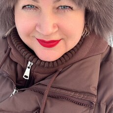 Фотография девушки Marina, 51 год из г. Горно-Алтайск