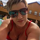 Наталья, 50 лет