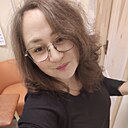 Наргис, 37 лет