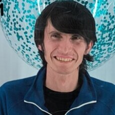 Фотография мужчины Алексей, 31 год из г. Ижевск