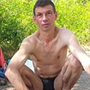 Виталий, 48 лет