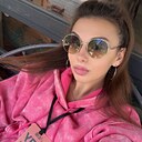 Галина, 34 года