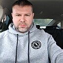 Роман, 47 лет