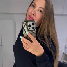 Фотография девушки Natali, 45 лет из г. Екатеринбург