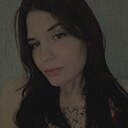 Валерия, 23 года