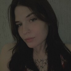 Фотография девушки Валерия, 23 года из г. Слуцк