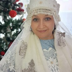 Фотография девушки Рая, 40 лет из г. Котельниково