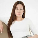 Ксения, 34 года