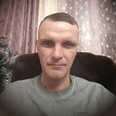 Фотография мужчины Валерий, 49 лет из г. Находка