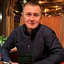 Павел, 37 лет