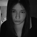 Алевтина, 18 лет