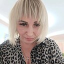 Юлечка, 21 год