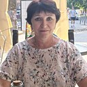 Галина, 60 лет