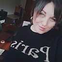 Василиса, 34 года