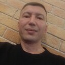 Ринат, 44 года