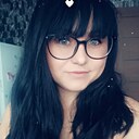 Юлька, 29 лет