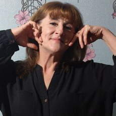 Фотография девушки Юлия, 50 лет из г. Шахты