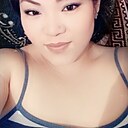 Профиль Удалён, 39 лет