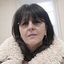 Наталия, 51 год