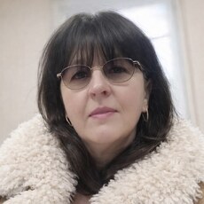 Фотография девушки Наталия, 51 год из г. Житомир