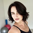 Анжелика, 49 лет