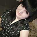 Анастасия, 27 лет