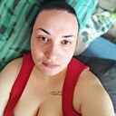 Екатерина, 33 года