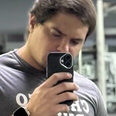 Фотография мужчины Игорь, 24 года из г. Черкесск