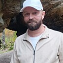 Алексей, 48 лет