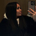 Виктория, 26 лет