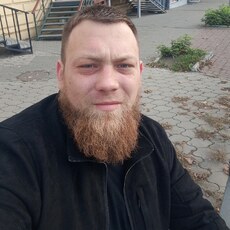 Фотография мужчины Dima, 30 лет из г. Ростов-на-Дону