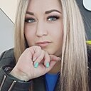 Светлана, 37 лет