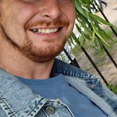 Фотография мужчины Егор, 31 год из г. Богучар