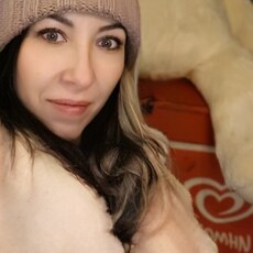 Фотография девушки Наталья, 51 год из г. Новосибирск