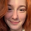 Анастасий, 24 года