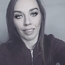 Христина, 32 года