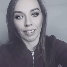 Фотография девушки Христина, 32 года из г. Ивано-Франковск