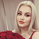 Татьяна, 31 год