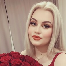 Фотография девушки Татьяна, 31 год из г. Сыктывкар