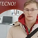 Денис, 20 лет