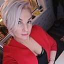 Ольга, 41 год