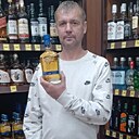 Роман, 34 года