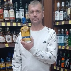 Фотография мужчины Роман, 34 года из г. Липецк