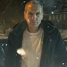 Фотография мужчины Наиль, 52 года из г. Саранск