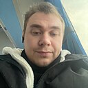 Антон, 25 лет