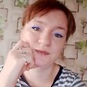 Анна, 34 года